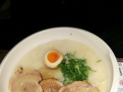 -味千拉面(又一城店)