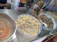 -文山荷鲜居(翠湖店)