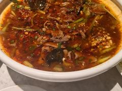 -天辣(金桥啦啦宝都店)