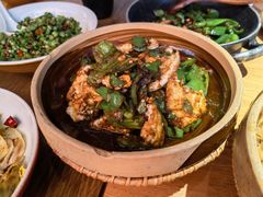 -吃饭皇帝大(合生汇店)