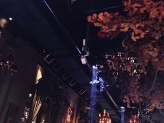 -音乐房子(鎏嘉码头店)