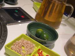 -润鼎四季(华发商都店)