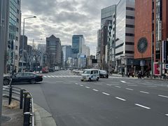 -涩谷区