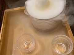 -火宫殿·湘菜小吃·商务宴请·生日聚会(东塘店)