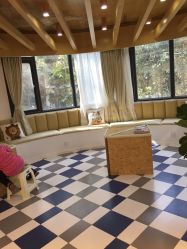 -宝贝天空儿童摄影(花溪店)