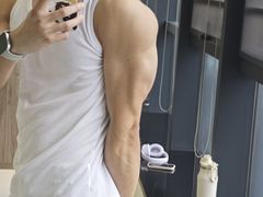 -WEGYMER健萌健身(麦德龙钰龙天下馆)
