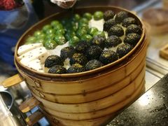 -明月楼