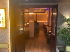 -旺福·贵州酸汤牛肉火锅(陆悦天地店)