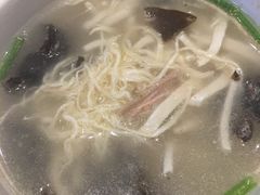 -耿福兴(凤凰美食街店)