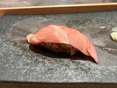 -一阳寿司(麦子街店)