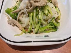 -魏家凉皮(兵马俑店)