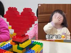 -百变天才机器人编程中心·信奥·VEX竞赛·无人机(金田广场店)