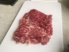 -紫光园(顺义店)