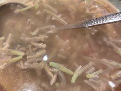 -浙江西子宾馆·牡丹厅