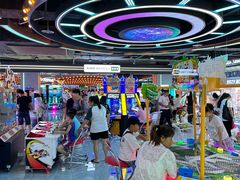 -万达广场(厦门湖里店)