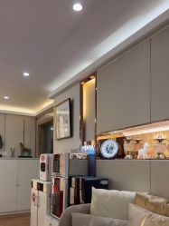 -茜尔维亚修身连锁(八佰伴店)