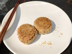 -来顺成饭庄