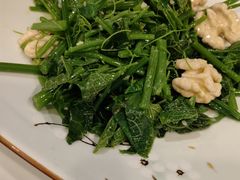 -东兴楼(通州店)