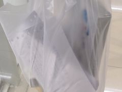 -成都市第二人民医院(庆云院区)