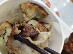 -老盛兴汤包馆(大华二路店)