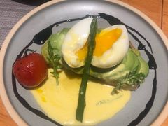 -新贝乐意大利餐厅(苏州中心店)