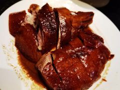 -誉八仙酒楼(静安大悦城店)