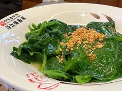 -沿江海南菜·文昌鸡祖师爷(大东海店)