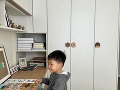 -住范儿家装·整体家装·装修设计