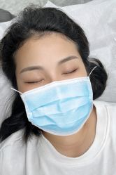 -Verywang半永久纹眉•仪器野生眉