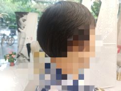 -魔型社