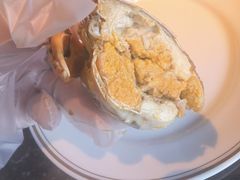 -新荣记(BFC外滩金融中心店)