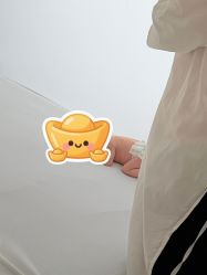 -玛瑞莎孕婴童摄影到家拍