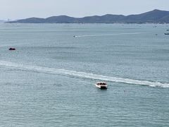 -大连金石滩国家旅游度假区