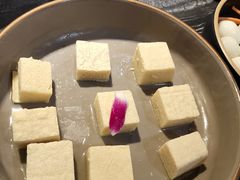 -骨之味·筒骨汤火锅(江头店)