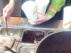 -CoCo都可(骆家庄新店)