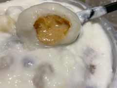 -古乡居甜品(大信店)