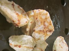 -甘思咪哚·云南艺术餐厅(天河广百店)
