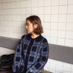 -木北造型