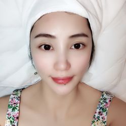 -Face Score美甲美睫皮肤管理