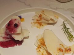 -川味堂·四川豆花(八卦岭店)