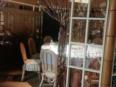 -渝信川菜 · 川味家常菜(长安店)