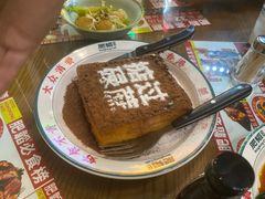 -肥韬茶餐厅(南山mini店)