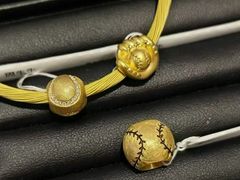 -盛京大奥莱(沈阳奥体店)