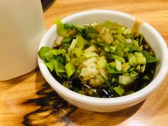 -嬷孙家潮汕牛肉火锅(北京路天河城店)