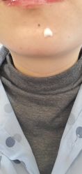 -重庆军美医疗美容医院