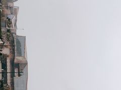 -重庆熙街