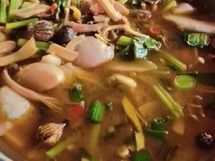 -三只鸟本地特色菜馆(上饶总店)