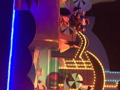 -济南方特东方神画