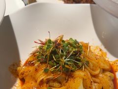 -太守宴·蘭院(天塔店)