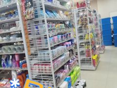 -阳光小玛特便利店(华府天地购物中心店)